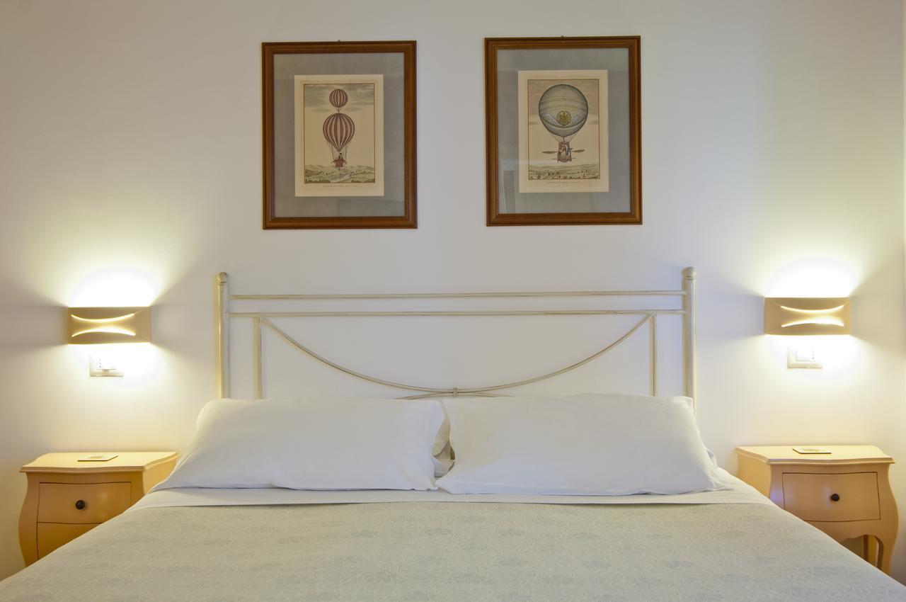L'Orso E L'Ape B&B Pertisau Ngoại thất bức ảnh