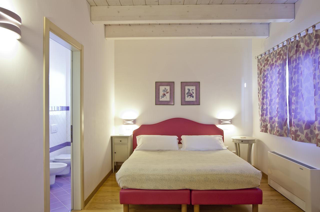 L'Orso E L'Ape B&B Pertisau Ngoại thất bức ảnh