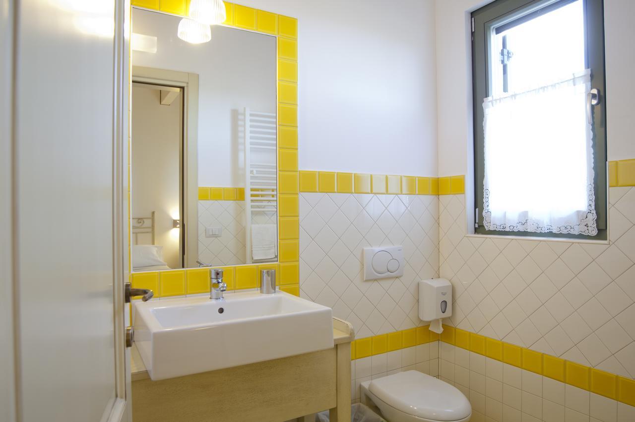 L'Orso E L'Ape B&B Pertisau Ngoại thất bức ảnh