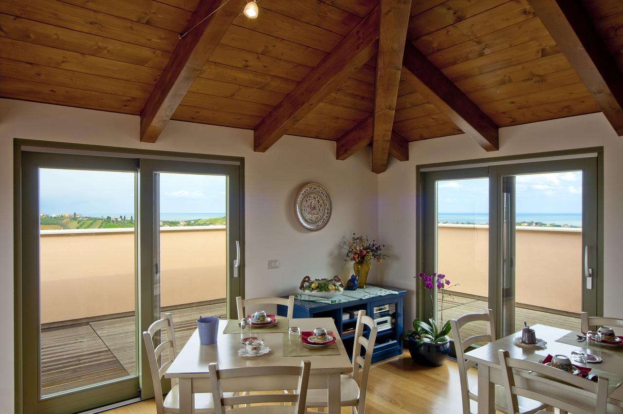 L'Orso E L'Ape B&B Pertisau Ngoại thất bức ảnh